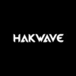 Music Producer - HakWave