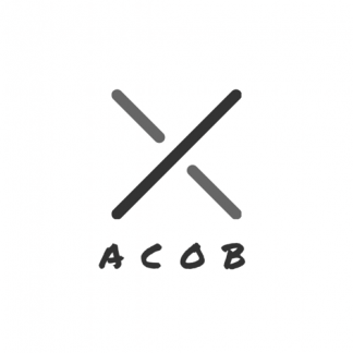 Music Producer - ACOB