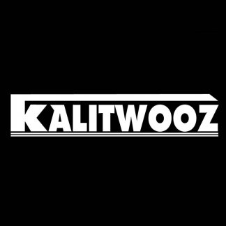 Music Producer - Kalitwooz