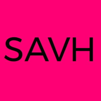 Music Producer - SAVH