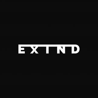 Music Producer - EXTND