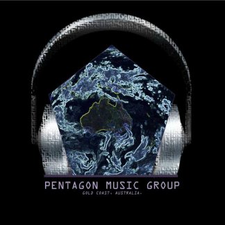 Session Singer, Vocalist, Songwriter and Music Producer - PentagonMG