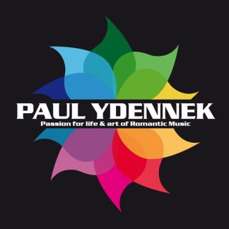 Music Producer - Ydennek