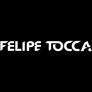 Music Producer - FelipeTocca