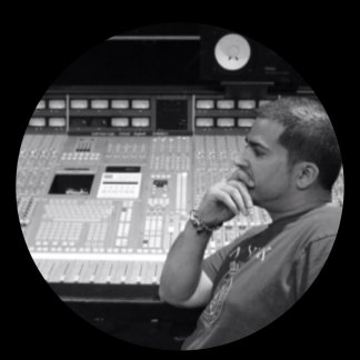 Music Producer - JNav24