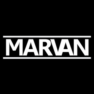 Music Producer - marvanmusic