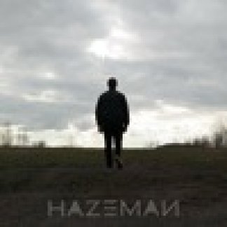 Music Producer - HAZEMAN