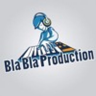 Music Producer - BlaBlaProject