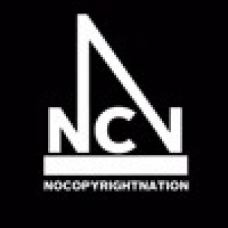 Music Producer - NCNmusic