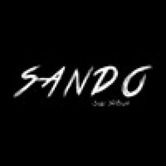 Music Producer - SandoMusic