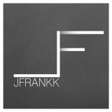 Music Producer - Jfrankk