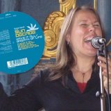 Session Singer, Vocalist, Songwriter - MoniqueVermeer