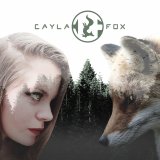 Session Singer, Vocalist, Songwriter - CaylaFox