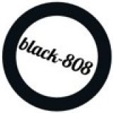 Music Producer - black808