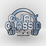 Cjay Classic