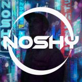 NOSHY
