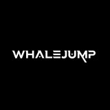 Music Producer - whalejump