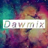 dawmix
