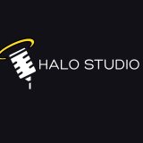 Session Singer, Vocalist, Songwriter - Hal0_Stud10