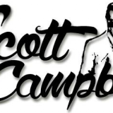 Music Producer - ScottCampbell