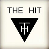 THE_HIT