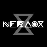 Nermox