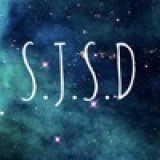 Music Producer - SJSD