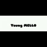 Youngmello__