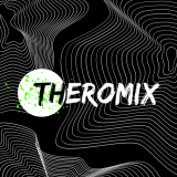 Music Producer - Theromix