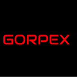 Gorpex