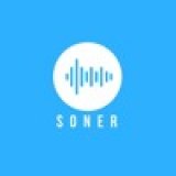 Music Producer - Soner