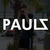 Music Producer - Paulz