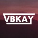 Music Producer - VBKAY