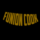 FunionCook