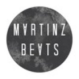 Martinz_Beats