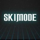 SkiMode