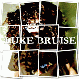Luke_Bruise