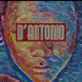 Dantonio