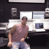 Music Producer - NickVanWilder