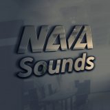 Music Producer - NavaMusic