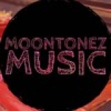MoonTonez