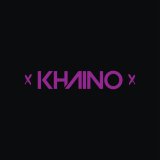 Session Singer, Vocalist, Songwriter and Music Producer - khaino
