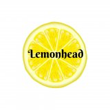 Session Singer, Vocalist, Songwriter and Music Producer - Lemonhead