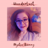 Session Singer, Vocalist, Songwriter and Music Producer - mysticbunny