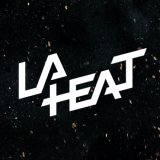Music Producer - LAHEAT
