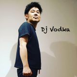 DJ_Vodka_japan