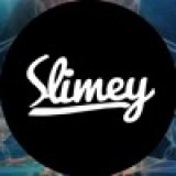 SlimeyOfficial