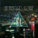 EdwardLow