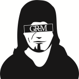Music Producer - GR_M