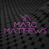 Marc_Matthews
